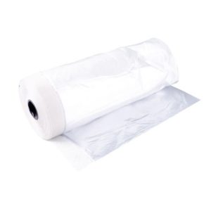 Folie cu banda 1800 mm x 33 m