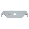 Lame cutter cu cioc 18 mm, OLFA