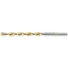 Burghiu multifunctional, 8x120 mm, Jufisto