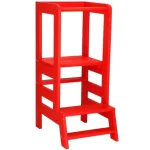 Mobilier camera copii