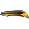Cutter 18 mm, blocaj liniar, OLFA