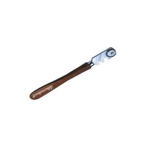 Taietor diamant sticla