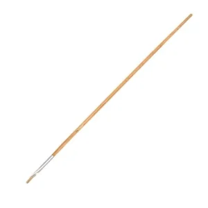 Pensula liniara rotunda, 2 mm, Painter