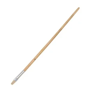 Pensula liniara rotunda, 10 mm, Painter