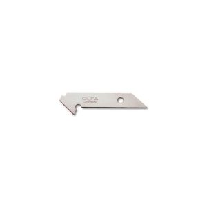 Lame cutter pentru decoratii doua taisuri