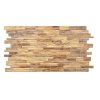 Panou decorativ