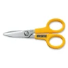 Foarfeca industriala, tais zimtat, lama 4.5 cm, SCS-1, Olfa