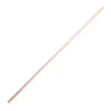 Coada lemn cu filet, 120 cm, Painter