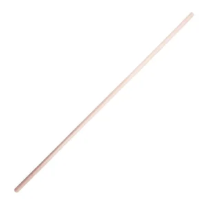 Coada lemn cu filet, 120 cm, Painter