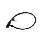 Accesorii piese biciclete
