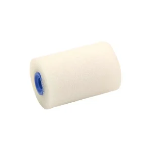 Rola burete, Artool, 5 cm, alb, Painter
