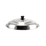 Capace vase pentru gatit