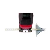 Fierastrau pendular, 20V Li-ion (acumulator neinclus), 3 trepte, Worcraft