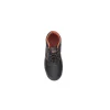 Bocanci de lucru, S1P, marimea 41, FIRSTY