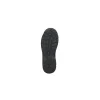 Bocanci de lucru, S1P, marimea 39, FIRSTY