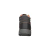 Bocanci de lucru, S1P, marimea 39, FIRSTY