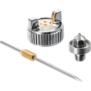 Duza rezerva pentru pistol vopsit C0856, 1.0mm,Richmann 