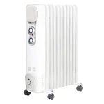 Calorifere electrice