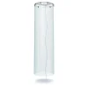 Sistem de mini sera cu irigatie pentru ghiveci, 38.5 cm, Prosperplast