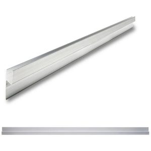 Dreptar SCHEDPOL PROFESIONAL  HD 2 m HD200 (HD200)
