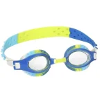 Masti snorkeling