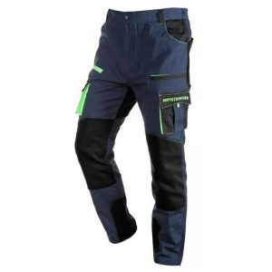 Pantaloni de lucru