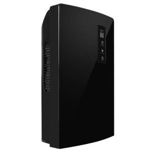 Dezumidificator si purificator de aer