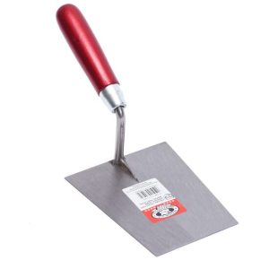 Mistrie inox