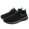 Pantofi casual