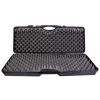 Geanta pentru 4 gletiere inox profesionale, Olejnik, max 800 mm, 89x35x15 cm
