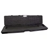 Geanta pentru 5 gletiere inox profesionale, Olejnik, max 1000 mm, 114x37x15.5 cm