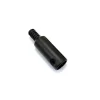 Adaptor cu filet pentru maner telescopic, Olejnik