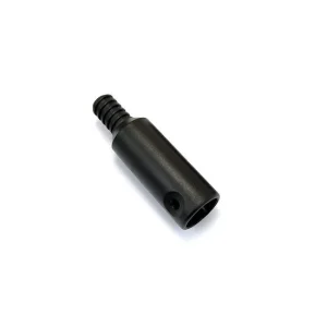 Adaptor cu filet pentru maner telescopic, Olejnik