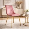 Scaun bucatarie/living