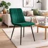 Scaun bucatarie/living