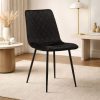 Scaun bucatarie/living
