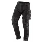 Pantaloni si salopete de lucru