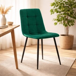 Scaun bucatarie/living