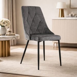 Scaun bucatarie/living