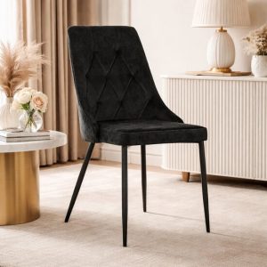 Scaun bucatarie/living