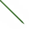 Suport/arac pentru plante, rosii, fibra de sticla, verde, 0.79x180 cm, Artool