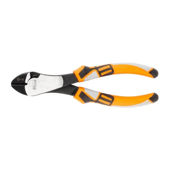 Cleste tais lateral industrial, 180 mm, Richmann Exclusive