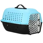 Accesorii mobilier si transport animale companie