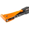 Cleste pentru nituri, 200 mm, Richmann Exclusive