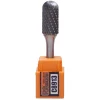 Freza metal WRC 8x20x6x65mm, Richmann Exclusive