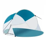 Corturi camping
