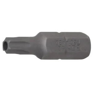 Varfuri TORX 30 cu gaura, RICHMANN EXCLUSIVE
