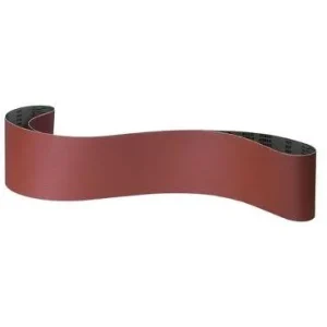 Banda abraziva/smirghel,FS,fara sfarsit, 200x750mm, P 36