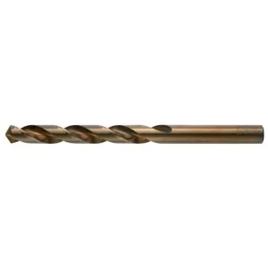 Burghiu metal industrial, 2,0mm, Strend Pro
