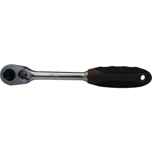 Clichet universal 1/2" , 3/8'', 1/4'' CORONA